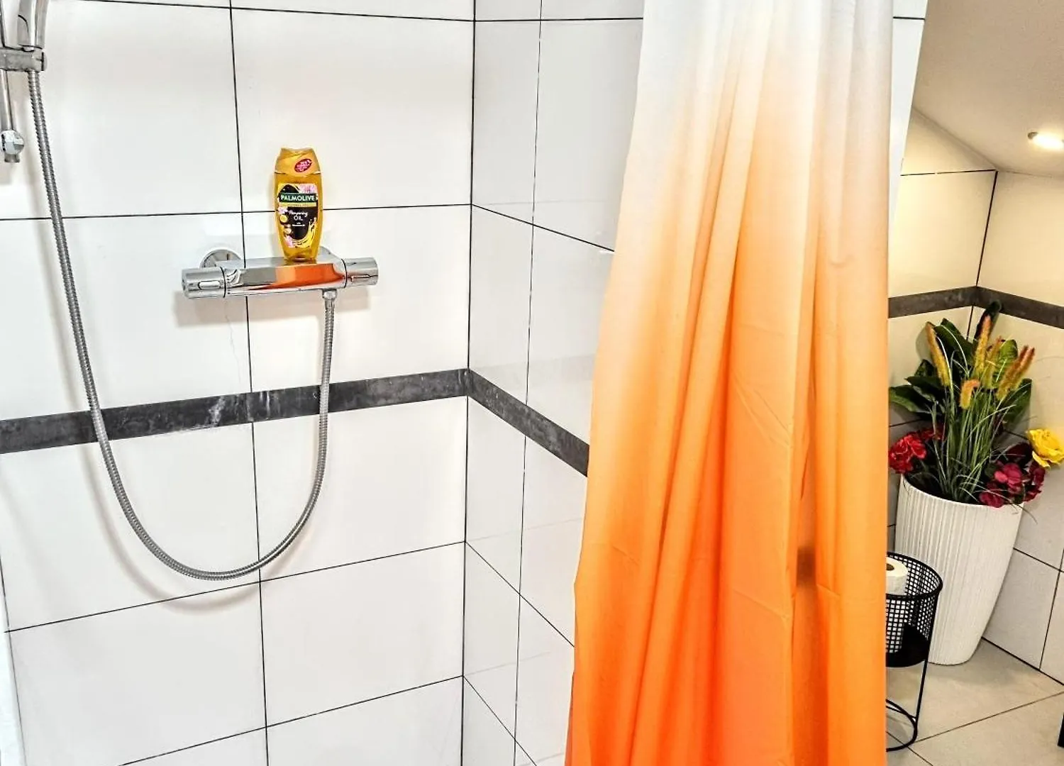 Apartman Bystrc, برنو شقة