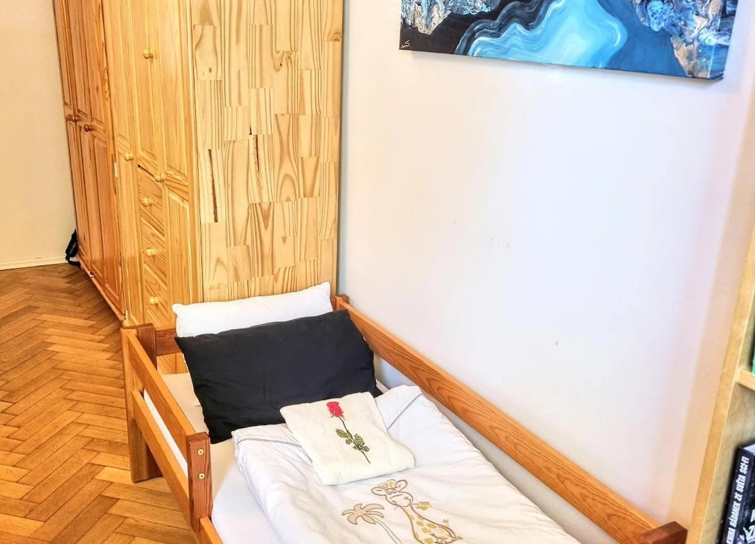 Apartman Bystrc, برنو 0*,  جمهورية التشيك