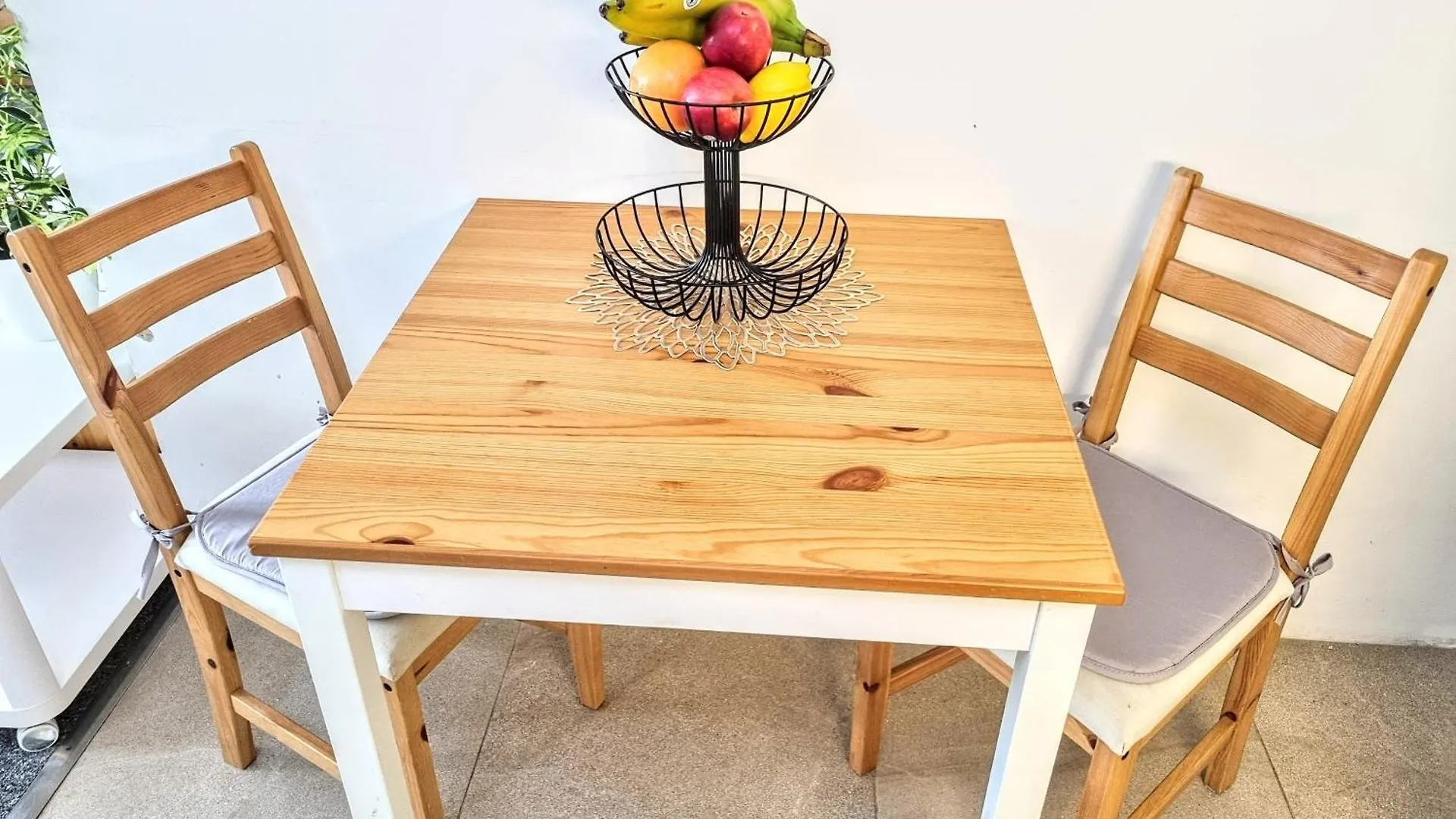 Apartman Bystrc, برنو شقة