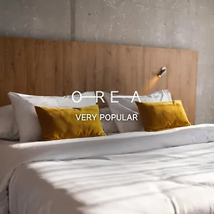 4* Hotell Orea Congress